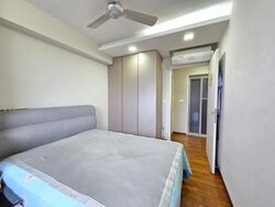 Blk 310C Waterway Terraces II (Punggol), HDB 4 Rooms #502598491